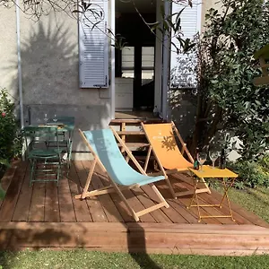 https://studio-au-pied-du-phare-vue-mer.inbrittany.com