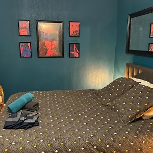 https://apt-secrete-loft.midi-pyreneeshotels.com