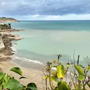 https://home-sweet-home.inbrittany.com