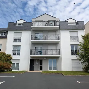 https://studio-cosy-proche-hyper-centre.inbrittany.com