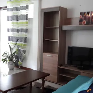https://appartement-hibiscus-martinique.comcaribbean.com